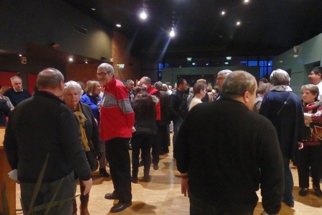 officiel2020 (5).jpg